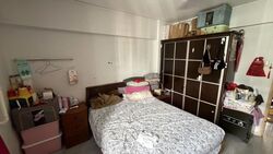 Blk 217 Petir Road (Bukit Panjang), HDB 4 Rooms #623000441
